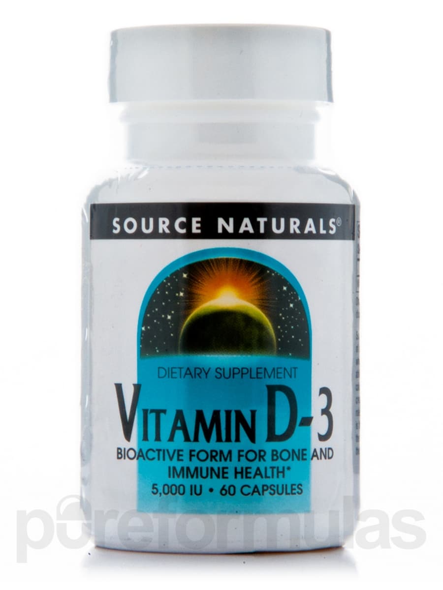 Source-Naturals