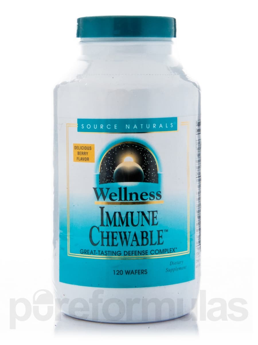 Source-Naturals