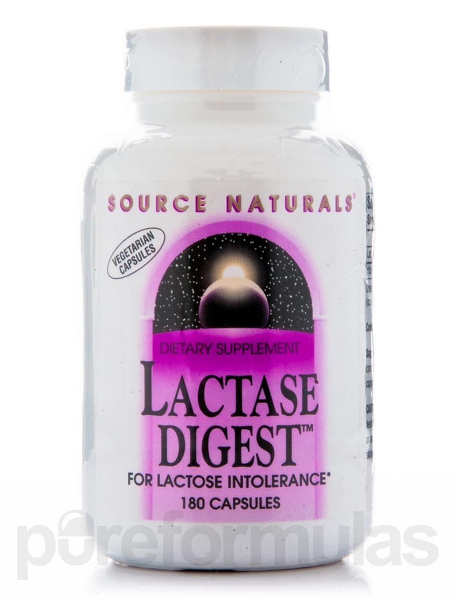 Source-Naturals