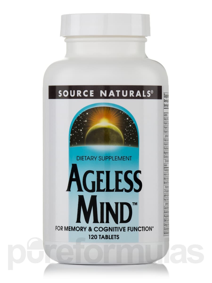 Source-Naturals