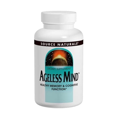 Source-Naturals