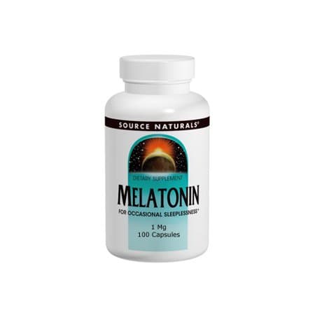 Source-Naturals