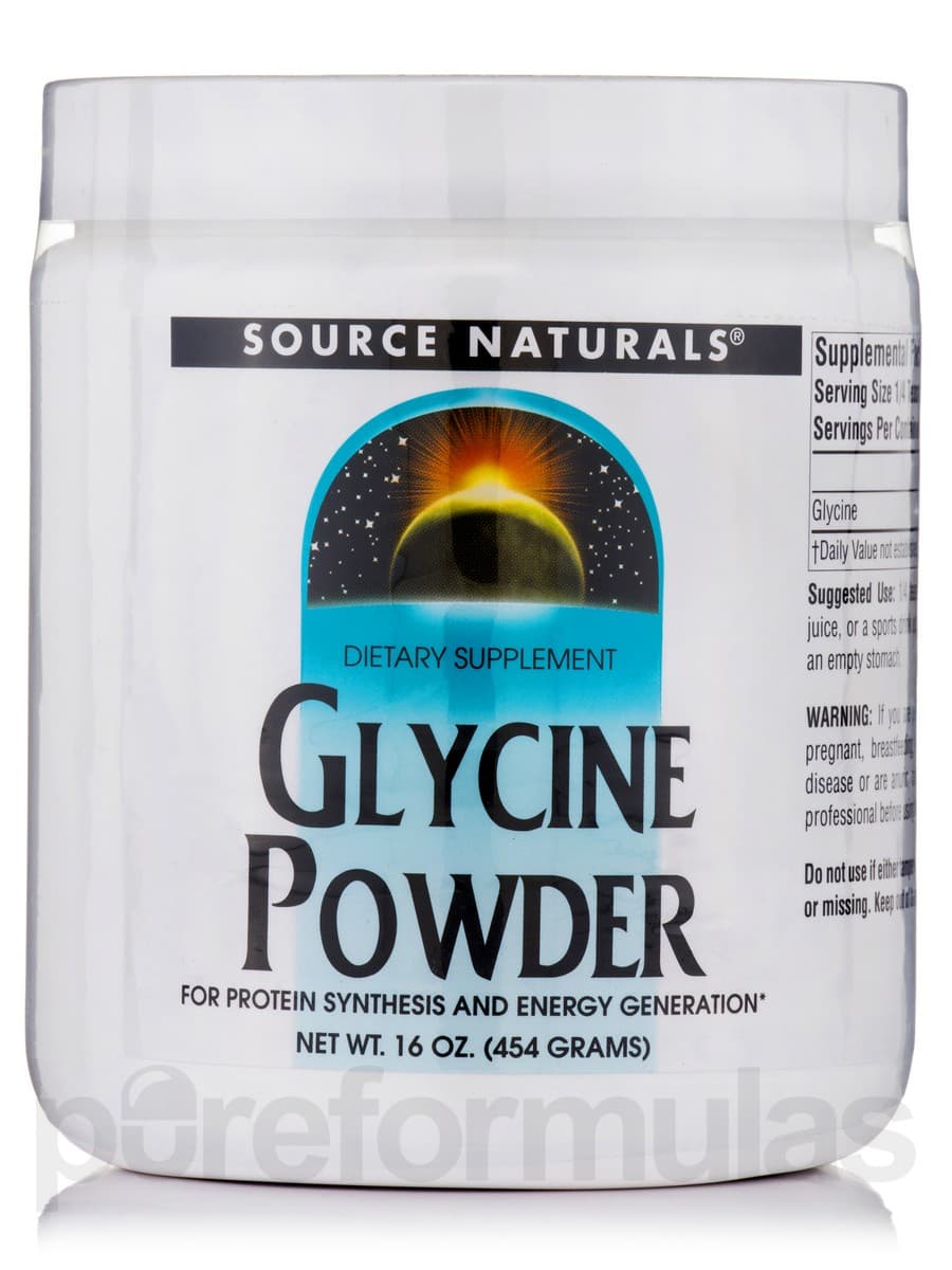 Source-Naturals
