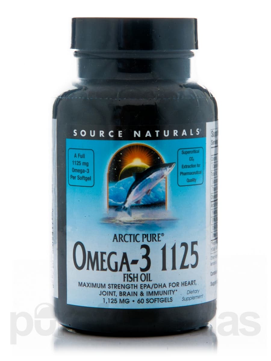 Source-Naturals