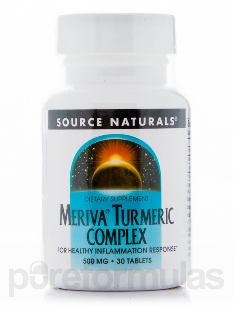 Source-Naturals