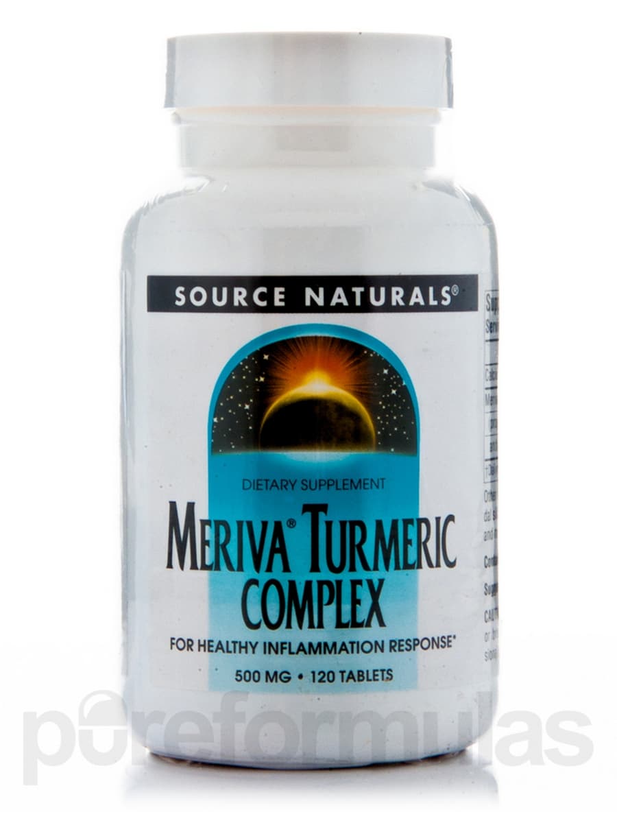 Source-Naturals