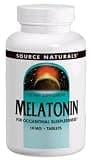 Source-Naturals