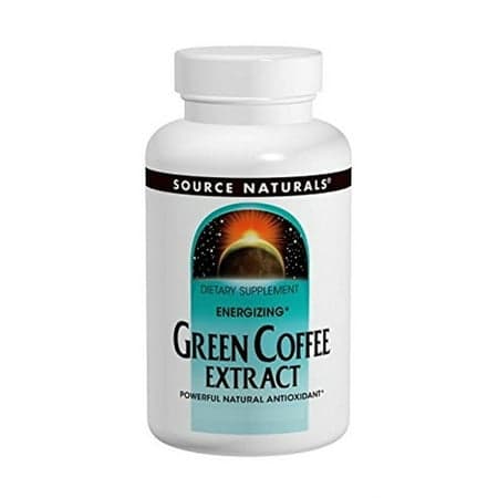 Source-Naturals