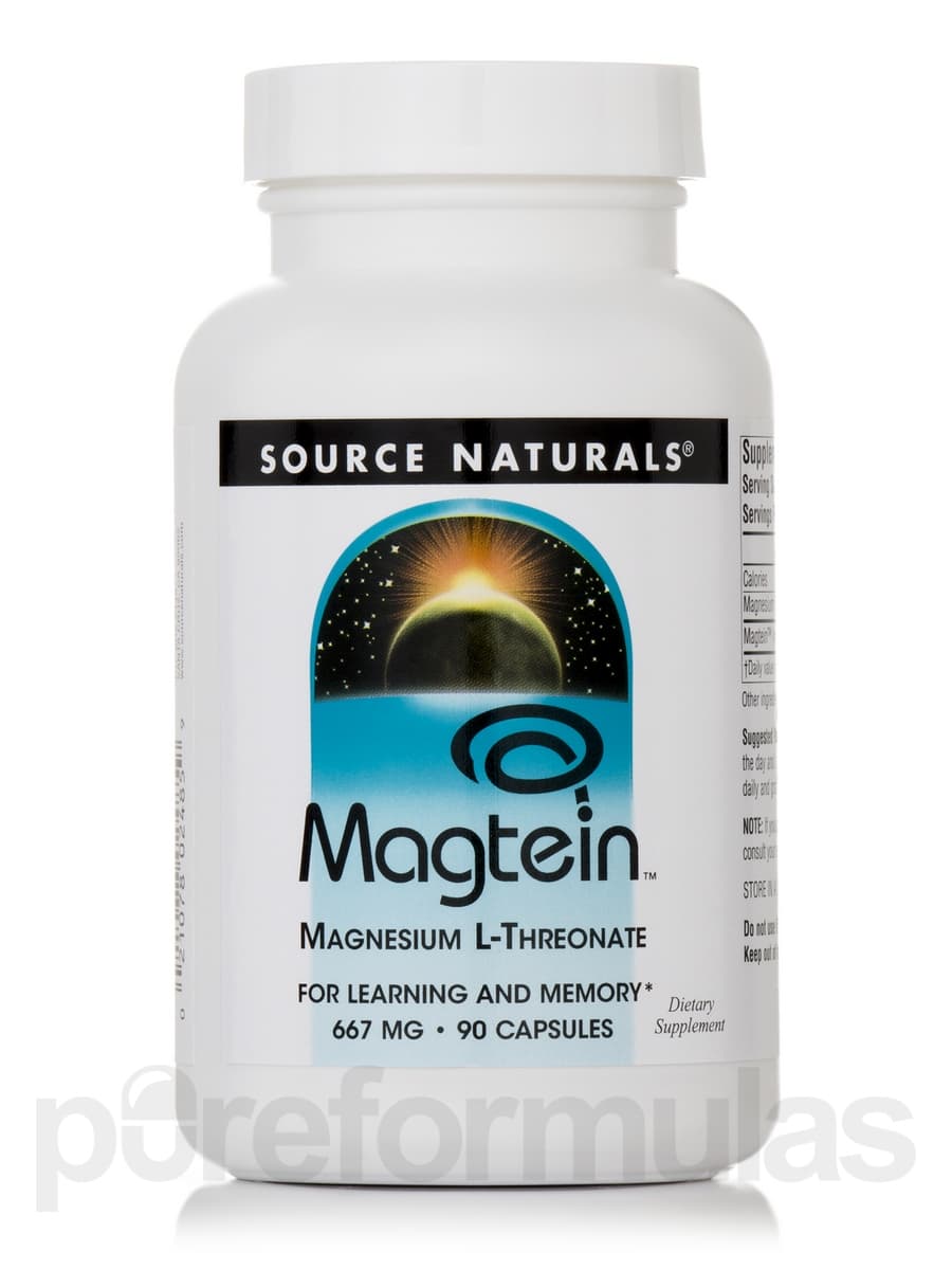 Source-Naturals