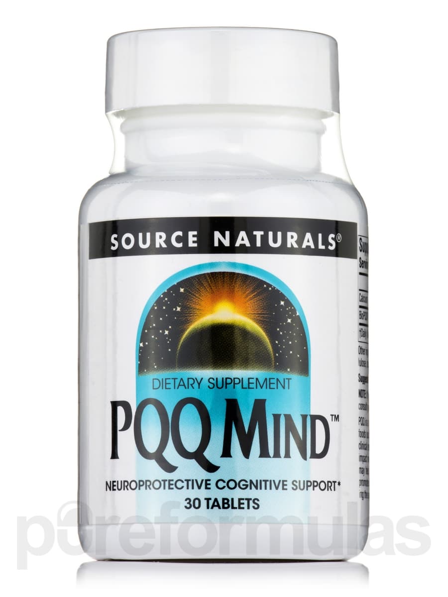 Source-Naturals