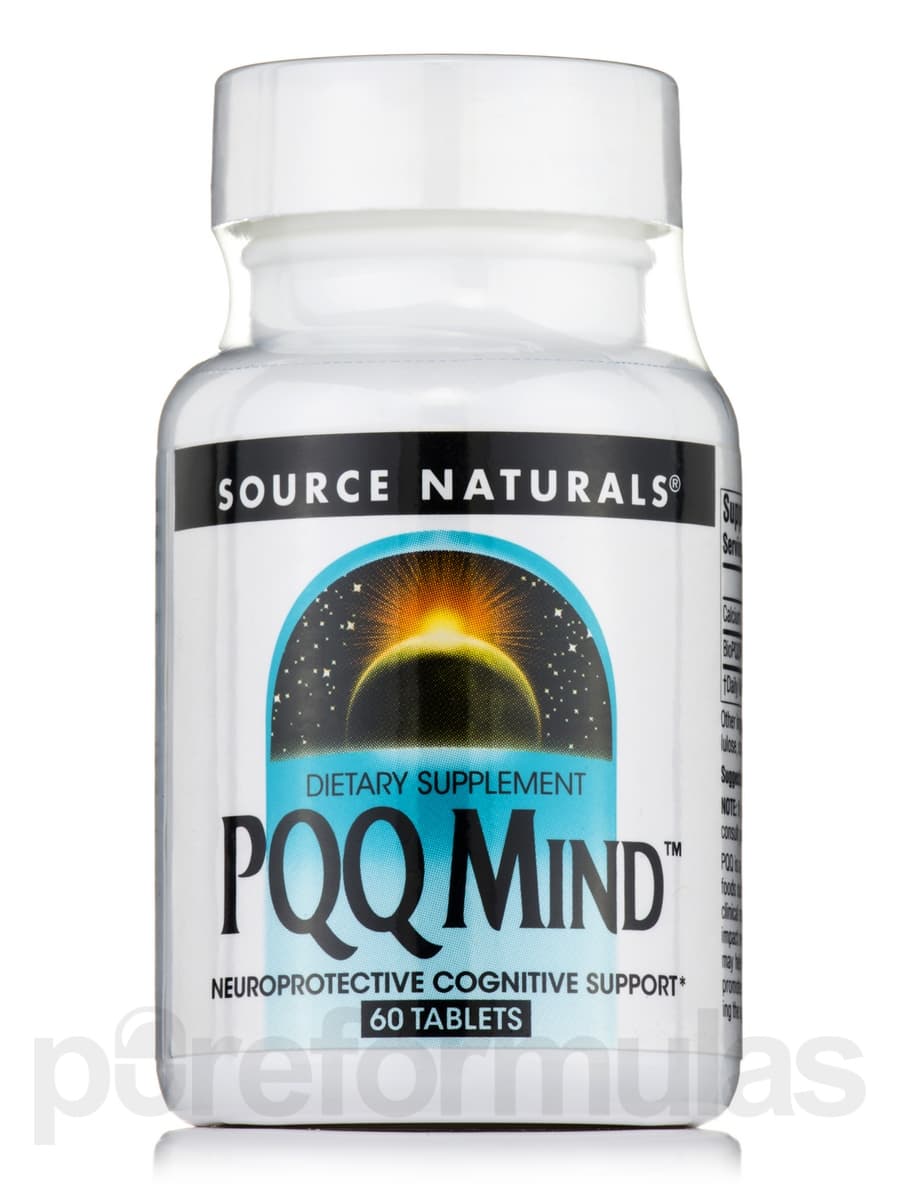 Source-Naturals