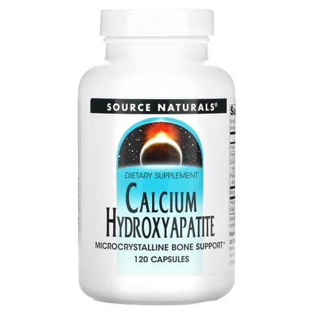 Source-Naturals