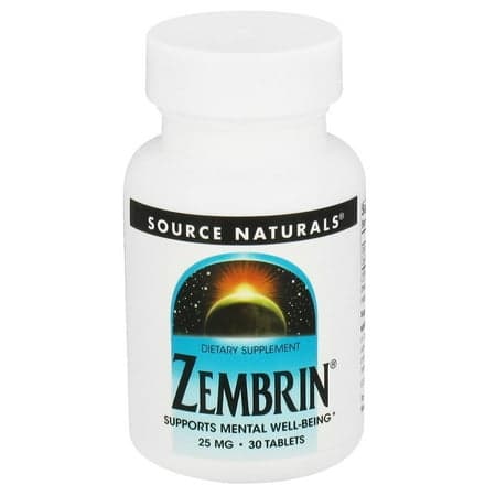 Source-Naturals