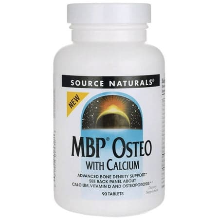 Source-Naturals