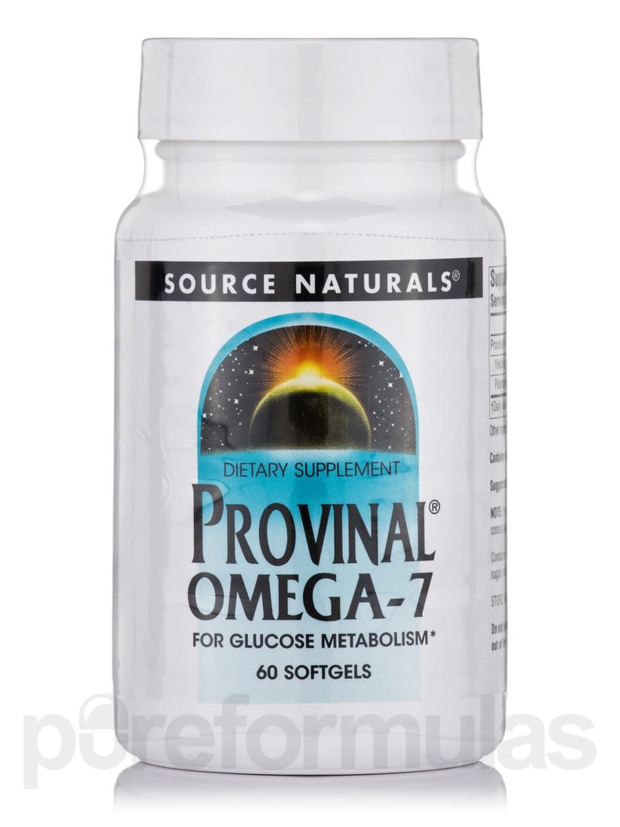 Source-Naturals