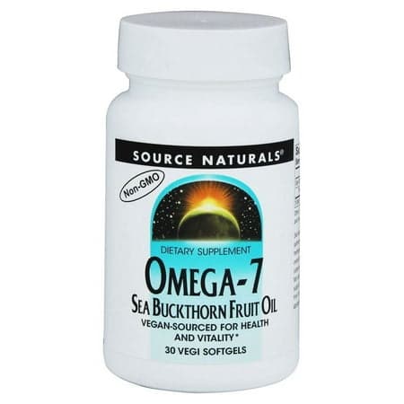 Source-Naturals