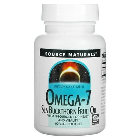 Source-Naturals