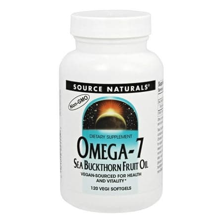 Source-Naturals
