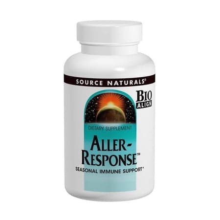 Source-Naturals