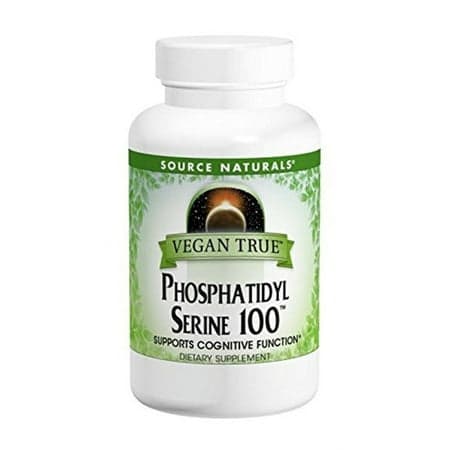 Source-Naturals