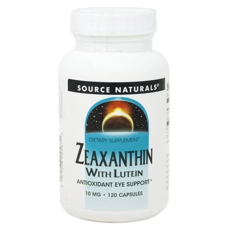 Source-Naturals