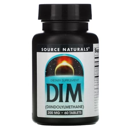 Source-Naturals