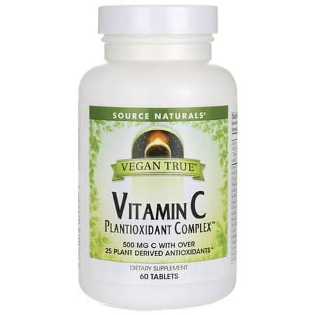 Source-Naturals