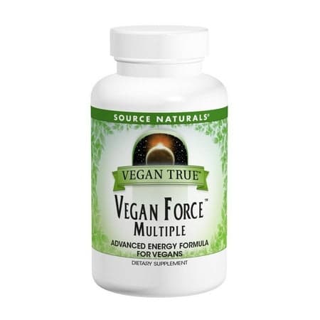Source-Naturals