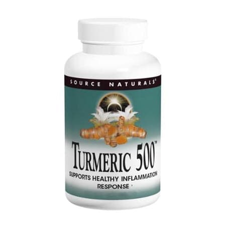 Source-Naturals