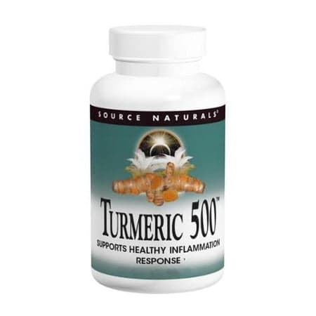 Source-Naturals