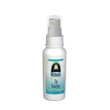 Source-Naturals