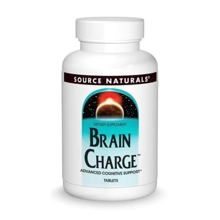 Source-Naturals