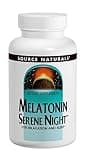 Source-Naturals
