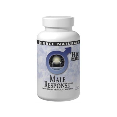 Source-Naturals