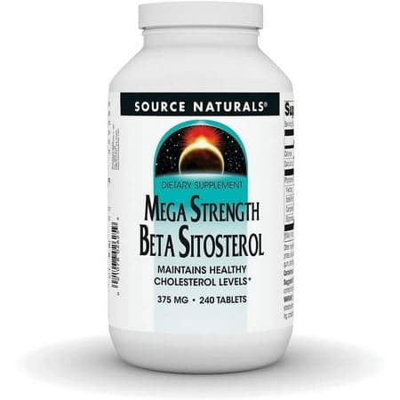 Source-Naturals