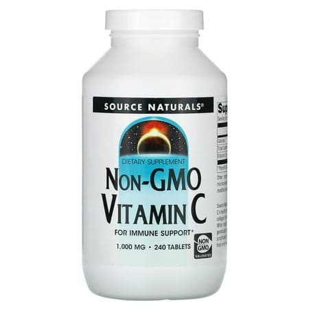 Source-Naturals