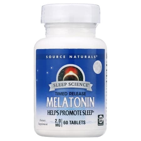 Source-Naturals