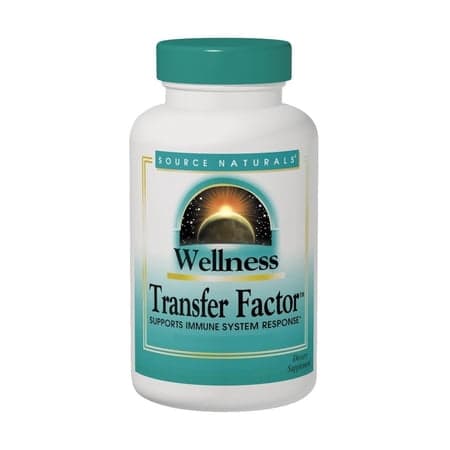 Source-Naturals