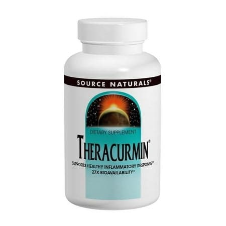Source-Naturals