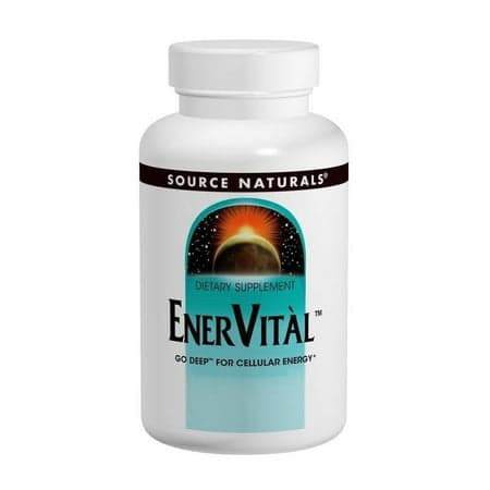 Source-Naturals