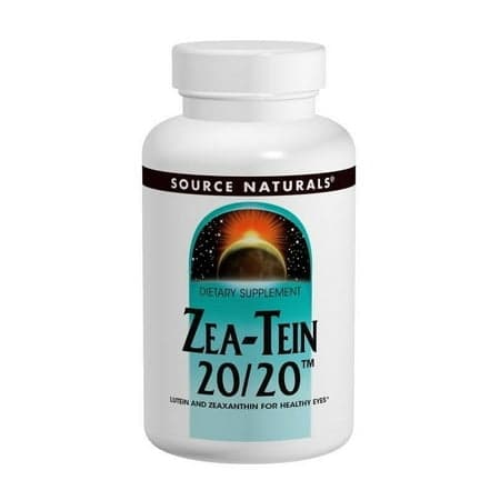 Source-Naturals