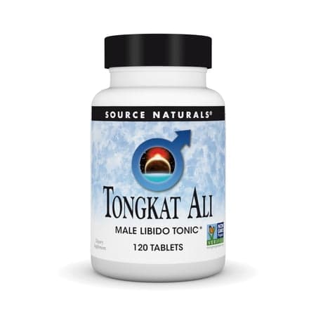 Source-Naturals