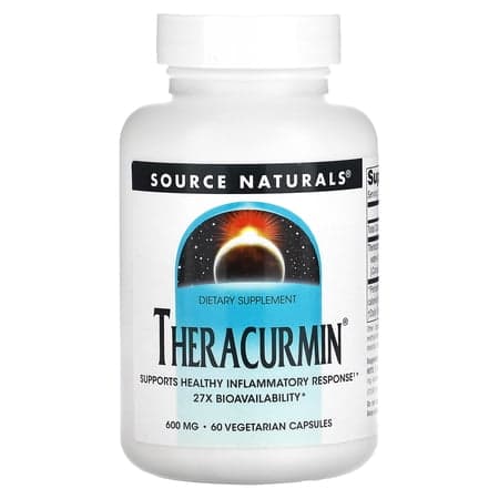 Source-Naturals