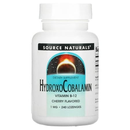 Source-Naturals