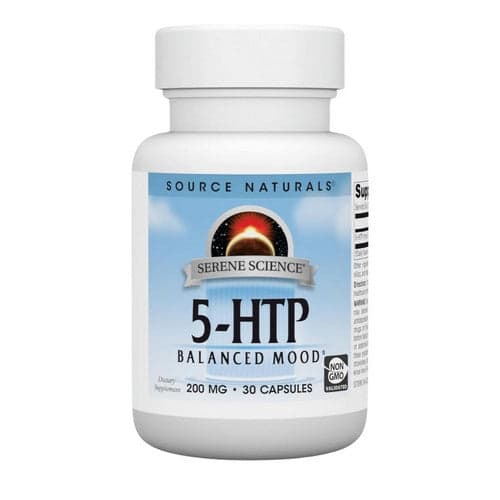 Source-Naturals