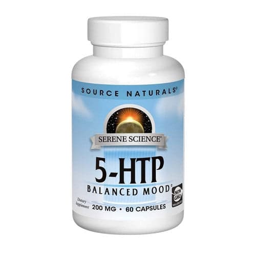 Source-Naturals
