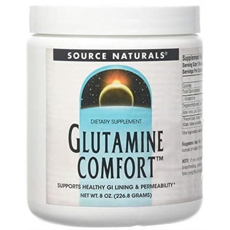 Source-Naturals