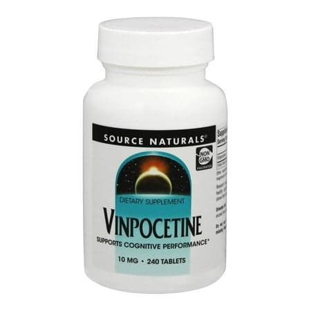 Source-Naturals