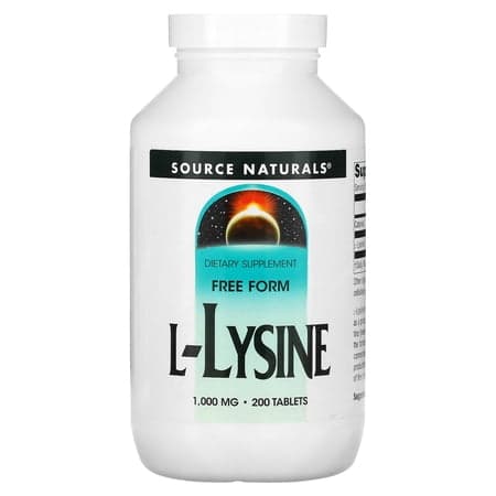 Source-Naturals