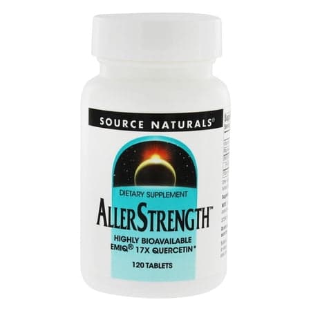 Source-Naturals